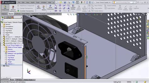 software for sheet metal design|sheet metal design in solidworks.